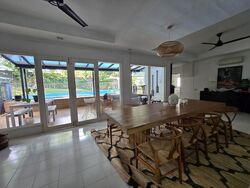 Belmont Road (D10), Detached #470464641